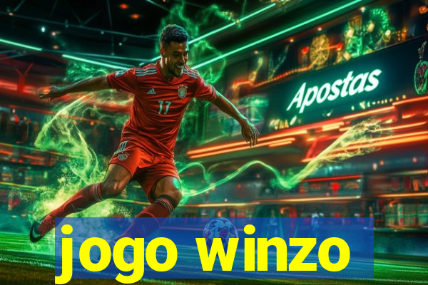 jogo winzo